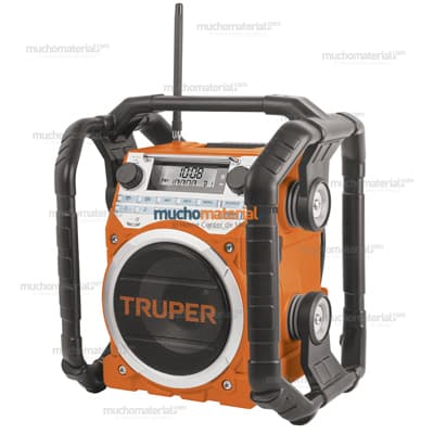 radio-digital-uso-rudo-62050-thumb-3