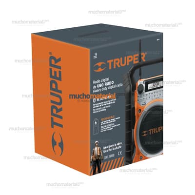 radio-digital-uso-rudo-62050-thumb-4