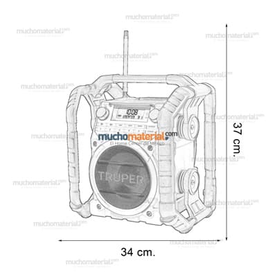 radio-digital-uso-rudo-62050-thumb-5