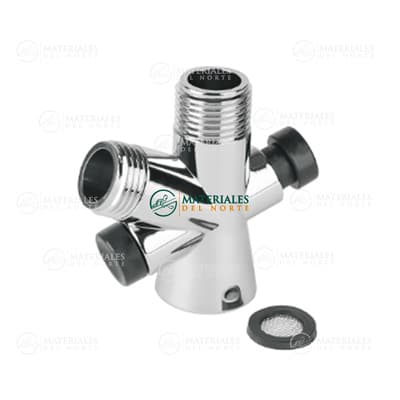desviador-de-flujo-para-regadera-de-3-vias-49032