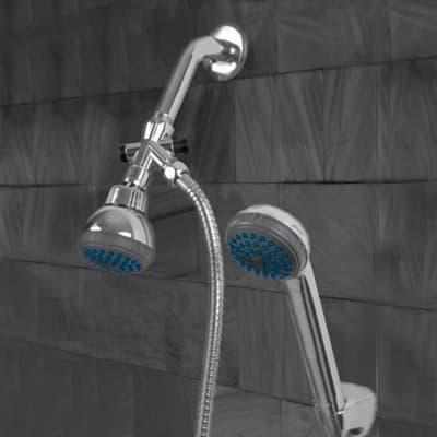 desviador-de-flujo-para-regadera-de-3-vias-49032-thumb-1