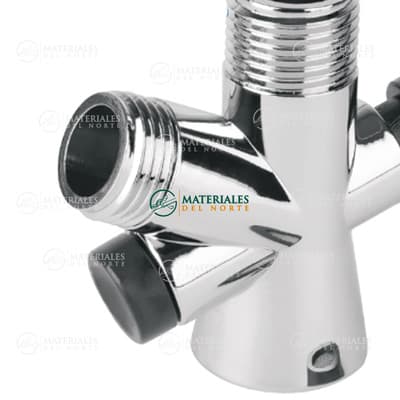desviador-de-flujo-para-regadera-de-3-vias-49032-thumb-2