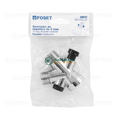 desviador-de-flujo-para-regadera-de-3-vias-49032-thumb-4