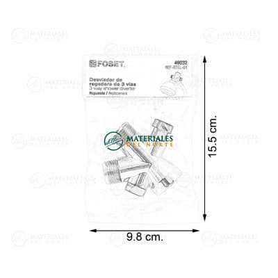 desviador-de-flujo-para-regadera-de-3-vias-49032-thumb-5