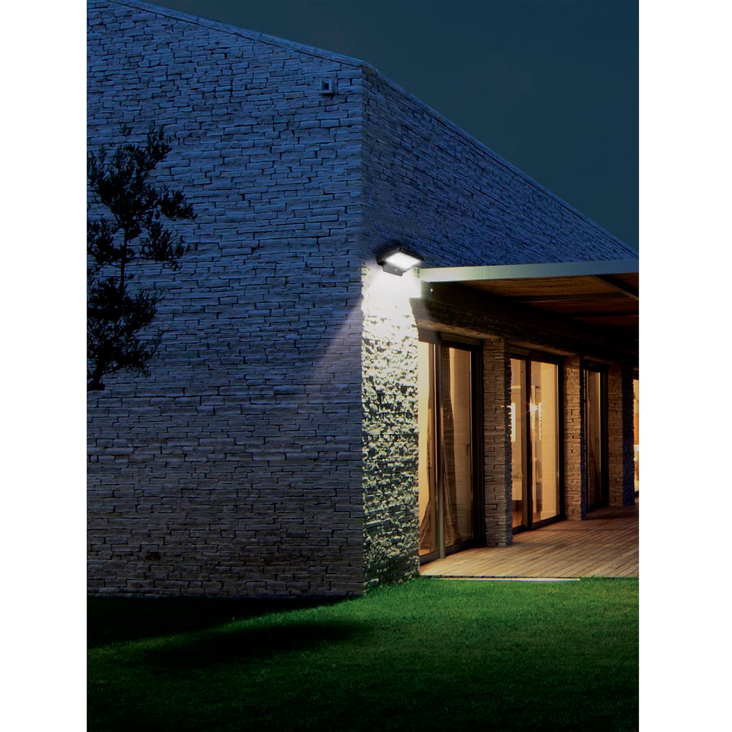 luminario-solar-led-170-lum-49073-thumb-1