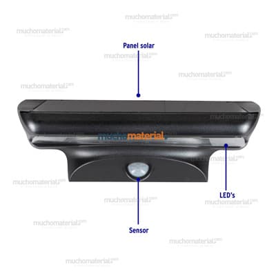 luminario-solar-led-170-lum-49073-thumb-2