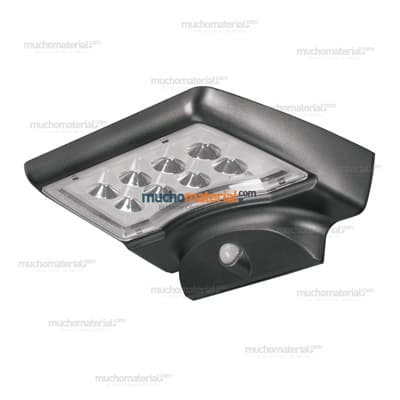 luminario-solar-led-170-lum-49073-thumb-3