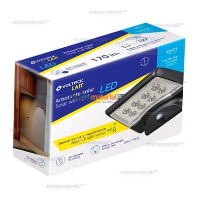 luminario-solar-led-170-lum-49073-thumb-4