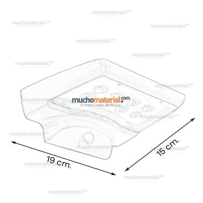 luminario-solar-led-170-lum-49073-thumb-5