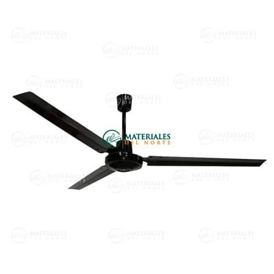 VENTILADOR DE TECHO ICARUS