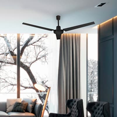 ventilador-de-techo-icarus-icarus-56-thumb-1