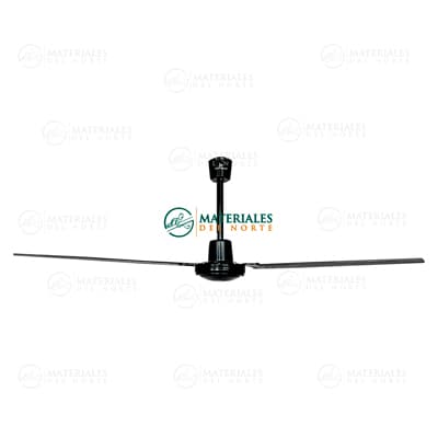 ventilador-de-techo-icarus-icarus-56-thumb-2