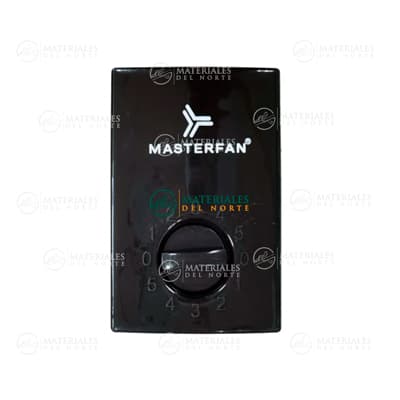 ventilador-de-techo-icarus-icarus-56-thumb-3