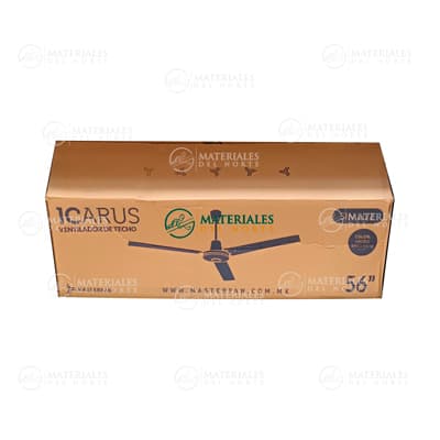 ventilador-de-techo-icarus-icarus-56-thumb-4