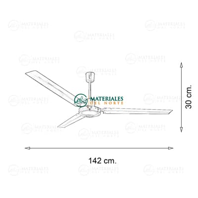 ventilador-de-techo-icarus-icarus-56-thumb-5