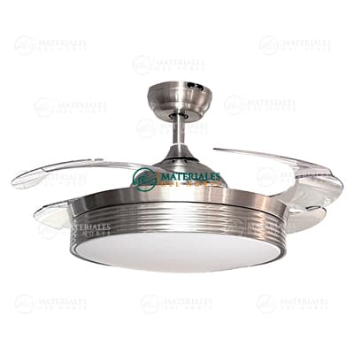 ventilador-de-techo-roma-roma-42