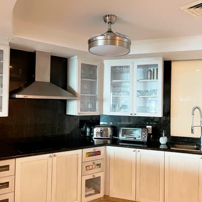 ventilador-de-techo-roma-roma-42-thumb-1