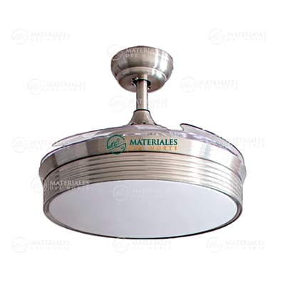 ventilador-de-techo-roma-roma-42-thumb-2