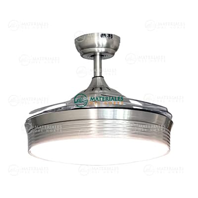 ventilador-de-techo-roma-roma-42-thumb-3