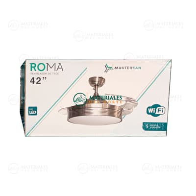 ventilador-de-techo-roma-roma-42-thumb-4