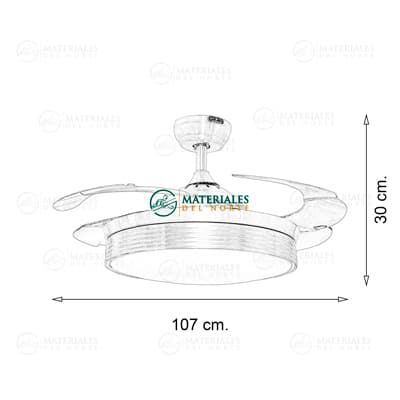ventilador-de-techo-roma-roma-42-thumb-5