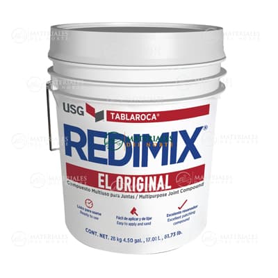 resanador-para-tablaroca-redimix-redimix