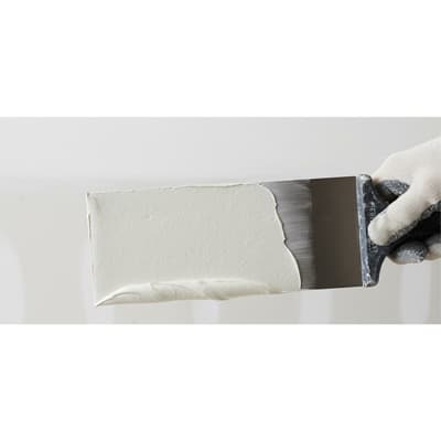 resanador-para-tablaroca-redimix-redimix-thumb-2