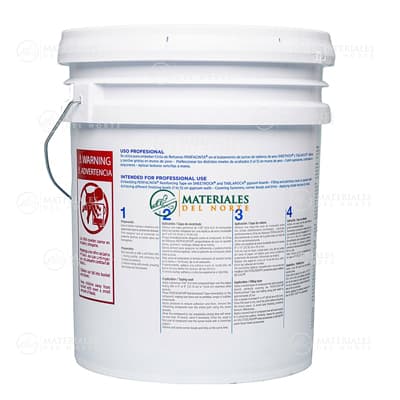 resanador-para-tablaroca-redimix-redimix-thumb-3