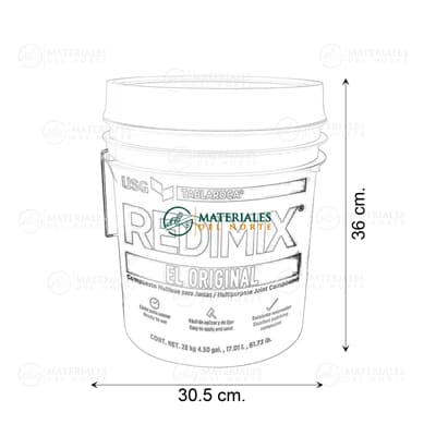 resanador-para-tablaroca-redimix-redimix-thumb-5