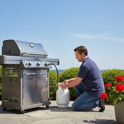 tanque-para-gas-con-valvula-normal-de-9-kg-cg9kg-thumb-1