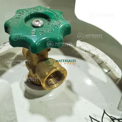 tanque-para-gas-con-valvula-normal-de-9-kg-cg9kg-thumb-2
