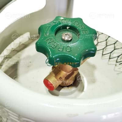 tanque-para-gas-con-valvula-normal-de-9-kg-cg9kg-thumb-3