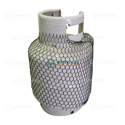 tanque-para-gas-con-valvula-normal-de-9-kg-cg9kg-thumb-4