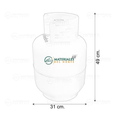 tanque-para-gas-con-valvula-normal-de-9-kg-cg9kg-thumb-5