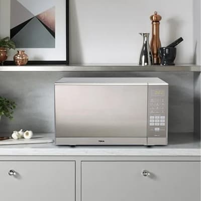 horno-de-microondas-mwg-11x-mwg-11x-thumb-1