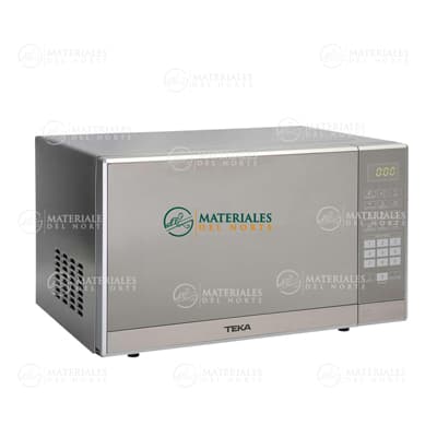 horno-de-microondas-mwg-11x-mwg-11x-thumb-3