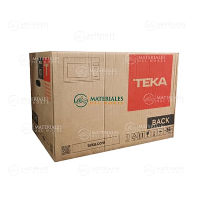 horno-de-microondas-mwg-11x-mwg-11x-thumb-4