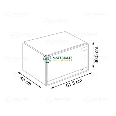 horno-de-microondas-mwg-11x-mwg-11x-thumb-5