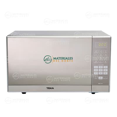 horno-de-microondas-mwg-14x-mwg-14x