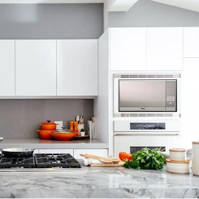 horno-de-microondas-mwg-14x-mwg-14x-thumb-1