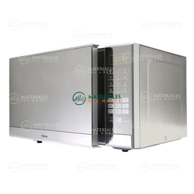 horno-de-microondas-mwg-14x-mwg-14x-thumb-2