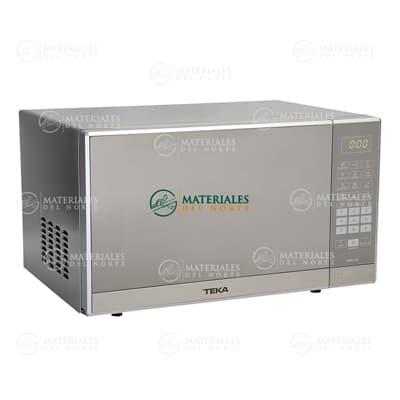 horno-de-microondas-mwg-14x-mwg-14x-thumb-3