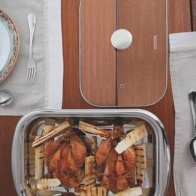 juego-para-asar-64310-114-thumb-1