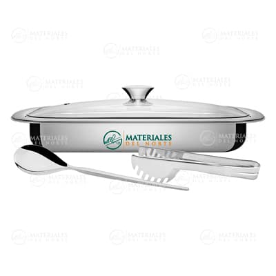 juego-para-asar-64310-114-thumb-2