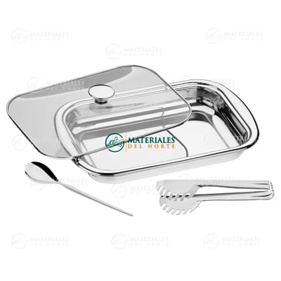 juego-para-asar-64310-114-thumb-3