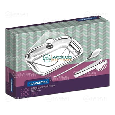 juego-para-asar-64310-114-thumb-4