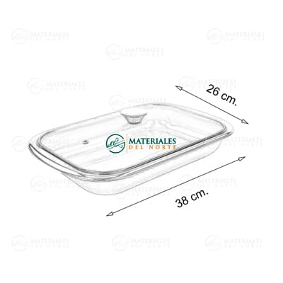 juego-para-asar-64310-114-thumb-5