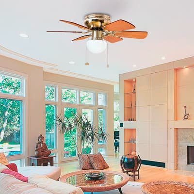 ventilador-de-techo-petit-laton-ant-petit-30-laton-ant-thumb-1