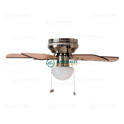 ventilador-de-techo-petit-laton-ant-petit-30-laton-ant-thumb-2