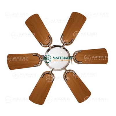 ventilador-de-techo-petit-laton-ant-petit-30-laton-ant-thumb-3